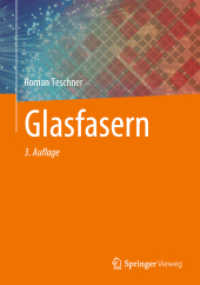 Glasfasern （3RD）