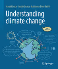Understanding climate change : with Sketchnotes