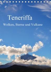 Mädchenzeit - Ein Malbuch : Wunderschönes Färbebuch mit bezaubernden Schmetterlingen