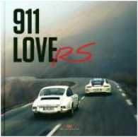 911 LoveRS