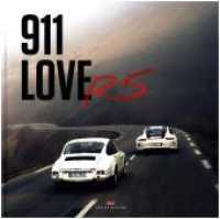 911 LoveRS （2. Auflage. 2018. 252 S. 160 Abb. 296 mm）