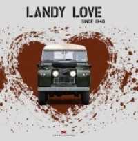 Landy Love : Since 1948
