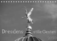 Hayiz Ve Nİfas İle İlgİlİ Hükümler