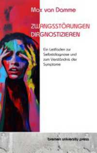 Zwangsstörungen erkennen: Ein Leitfaden zur Selbstdiagnose und zum Verständnis der Symptome