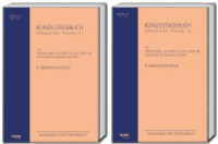 KONZILSTAGEBUCH Sebastian Tromp SJ : mit Erl&auml;uterungen und Akten aus der Arbeit der Kommission f&uuml;r Glauben und Sitten - II. VATIKANISCHES KONZIL (KONZILTAGEBUECHER IV/1) （2025. 884 S. 24 cm）