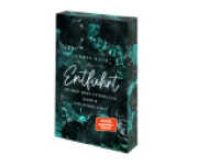 Entführt : Du bist mein Untergang (Dark Reverse Harem) - Mit exklusivem Farbschnitt (Entführt-Reihe 6) （Erstauflage. 2025. 300 S. 19 cm）