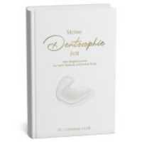 Meine Dentosophie Zeit : Dein Begleitjournal für mehr Balance und innere Ruhe （2025. 148 S. 21 cm）