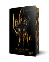 Ink Me : Dein K&ouml;rper wird mein sein | Mit wundersch&ouml;nem limitierten Farbschnitt