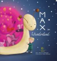 Max im Wunderland