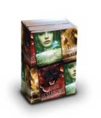 Bundle: Cats Bestimmung, Matteos Lied und Craigs Gest&auml;ndnis : Die W&auml;chter von Sisong Bd. 1 -3