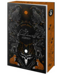 Als wir die Finsternis z&auml;hmten : Dunkle Magie in einer l&auml;ngst vergessenen Zeit | mit Farbschnitt-Garantie