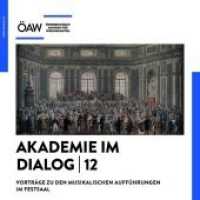 Akademie im Dialog Bd.13 : Das Ende der Österreichisch-Ungarischen Monarchie (Akademie im Dialog .13) （2018. 23 S. 21 cm）