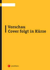 Mustersammlung zum GmbH-Recht - Gesamtwerk in 4 Bänden : Vertragsmuster und Eingaben （1.Auflage. 2013. 3064 S. 240 mm）
