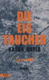 Die Eistaucher
