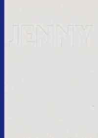Jenny #13 : Joker