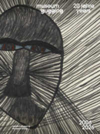 20 Jahre museum gugging