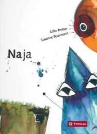 Na ja （2019. 32 S. m. zahlr. bunten Bild. 210 mm）