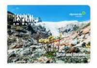 Respekt am Berg: Natur und Umwelt : Wissenswertes für Bergsportbegeisterte. Handbuch für natur- und sozialverträgliches Miteinander in den Bergen （2022. 224 S. durchgehend farbig bebildert. 148 x 210 mm）