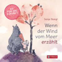 Wenn der Wind vom Meer erz&auml;hlt : Von offenen Ohren und neuen Freunden
