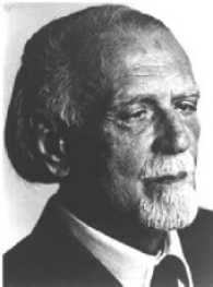 Praeludium : aus "Pange Lingua". Orgel. Partitur. (Salonmusik für Gitarre allein) （2000）