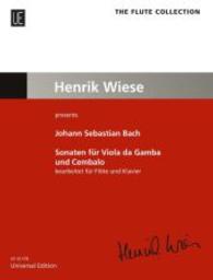 Quintett für Klavierquintett (2 Violinen, Viola, Violoncello und Klavier) Streicherstimmen （1. Aufl. 2012. 116 S. Noten. 305 mm）