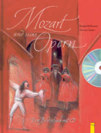 Mozart-Opern 