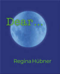 Regina H&uuml;bner: Dear ...