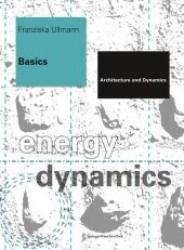 建築と力学<br>Basics : Architecture and Dynamics