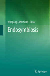 Endosymbiosis