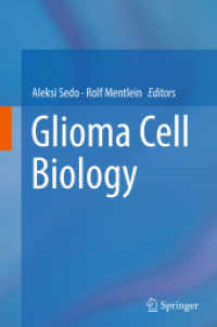 Glioma Cell Biology