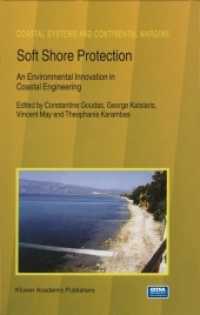 Cerebral Vasospasm (Acta Neurochirurgica Supplement) （Reprint）