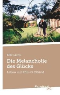 Die Melancholie Des Glucks