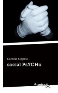 Social Psycho