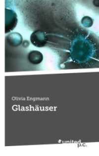 Glashäuser