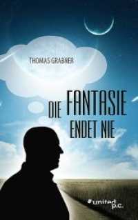 Die Fantasie endet nie, 1 Audio-CD : 60 Min. （2014. 1 S. 15 cm）