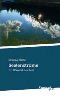 Seelenströme : Im Wandel der Zeit