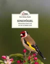 Das kleine Buch: Singv&ouml;gel : Heimische Arten und wo sie zu finden sind. Mit QR-Codes (Das kleine Buch)