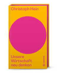 Auf dem Punkt (Auf dem Punkt) （1. Auflage. 2025. 176 S. 200.00 mm）