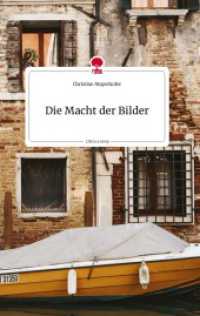 Die Macht der Bilder. Life is a Story - story.one （2022. 72 S. 7 Farbabb. 196 mm）