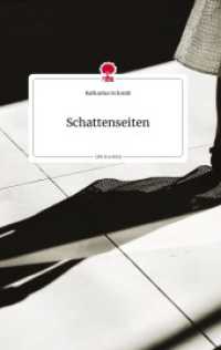 Schattenseiten. Life is a Story - story.one （2022. 60 S. 196 mm）