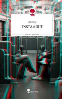 INSTA #OUT. Life is a Story - story.one （2023. 80 S. 4 Farbabb. 209 mm）