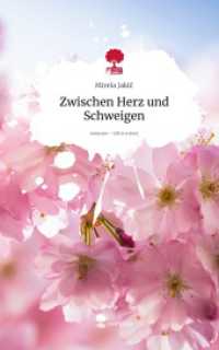 Zwischen Herz und Schweigen. Life is a Story - story.one