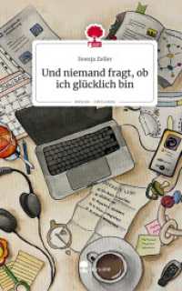 Und niemand fragt， ob ich glücklich bin. Life is a Story - story.one