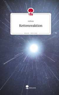 Kettenreaktion. Life is a Story - story.one : DE (Life is a story - story.one)