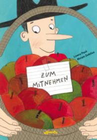 Zum Mitnehmen （2012. 32 S. m. zahlr. bunten Bild. 310 mm）