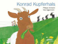 Konrad Kupferhals : atlantis-thema-Buch (mit Begleitmaterial als kostenloser Download) (Atlantis Thema Bücher Band) （2013. 32 S. m. zahlr. bunten Bild. 220 x 290 mm）