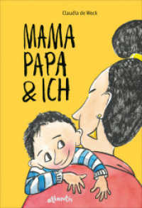 Mamapapa & ich / Papamama & ich （1）