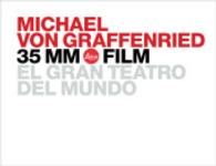 35 Mm Leica Film （Bilingual）