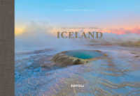 Fairy Tales & Legends - A Journey : Iceland （2017. 192 S. 150 Abb. 20 x 30 cm）