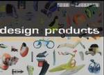Design Products